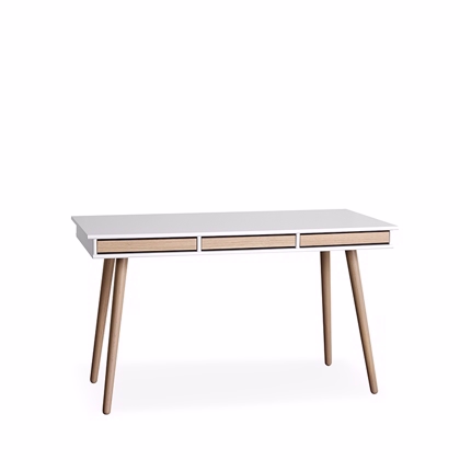 MISTRAL Skrivebord